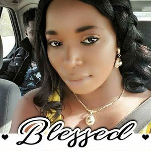 Meet your Posher, Patience